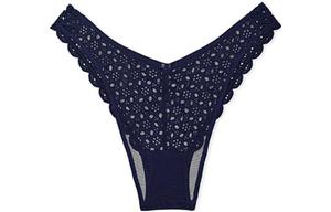 Женские трусы Victoria'S Secret