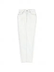 Юбка с пятью карманами Haikure, синий