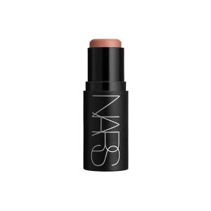 Румяна the multiple Nars, dazed, вес 8 гр.