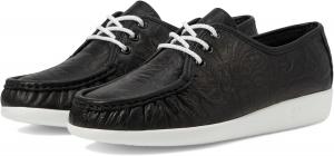 Туфли SAS Siesta, черный