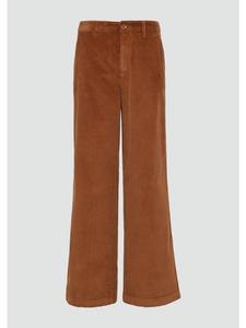 s.Oliver Брюки цвета 8783_коричневый