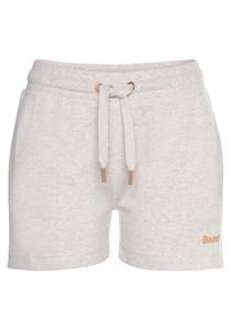 Обычные пижамные штаны BENCH, пестрый бежевый