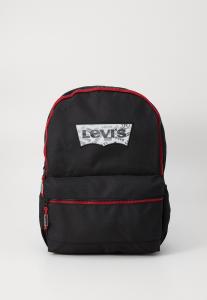 Рюкзак BACKPACK UNISEX Levi's, черный