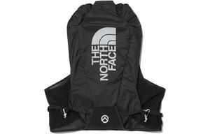 Мужской жилет THE NORTH FACE, цвет Black