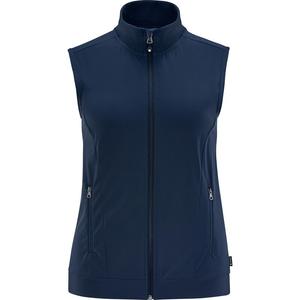Vest lizannew Schneider Sportswear, цвет dunkelblau