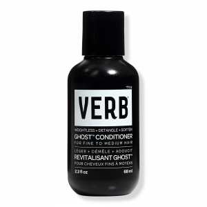 Кондиционер Ghost Verb, 2.3 oz
