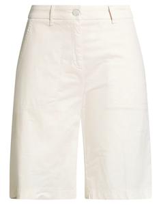 Шорты Cambio, кремовый