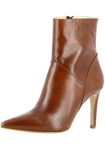 Ботильоны Evita, светло-коричневый