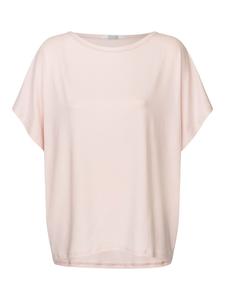 Myjama Пижамная рубашка 'Curly' в бежевом цвете