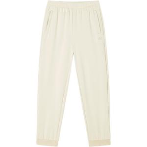 361° Тренировочные брюки Variety Collection вязаные, женские, цвет White Pine Wood