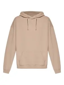 Худи из органического хлопка Rethinkit Studios, бежевый