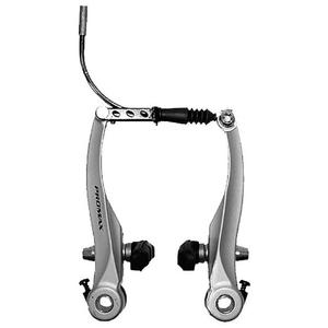 Тормоза Promax V-Brake rim caliper