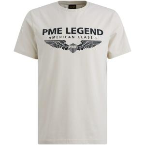 Футболка PME Legend, White