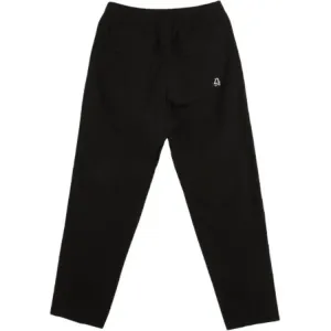 Вязаные спортивные брюки Women's DESCENTE, черный