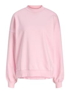 JJXX Свитшот 'JXCora' в цвете Rose
