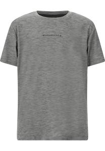 ENDURANCE Футболка Fido Jr.