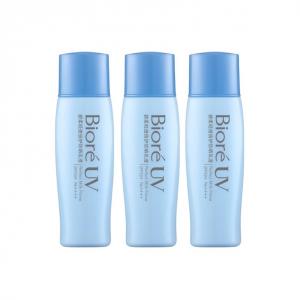 Солнцезащитные средства и лосьоны для женщин Biore