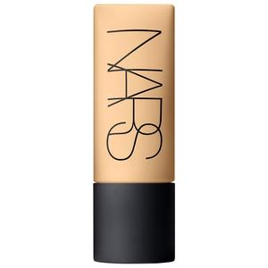 Тональная основа Soft Matte Complete Foundation NARS, 1.5 oz/45 mL, Fiji