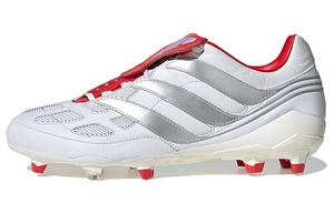 Predator Precision FG 25 Year Pack Дэвид Бекхэм Adidas