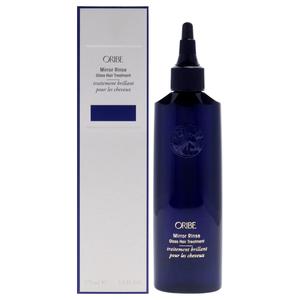 Средство для волос Mirror Rinse Glass от Oribe для женщин - 5,9 унций Oribe, 5.9 Oz