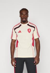 Футболка Adidas Performance LIVERPOOL FC UBP T-SHIRT, White