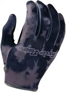 Перчатки для гидроразрыва пласта Flowline 2022 от Troy Lee Designs, charcoal