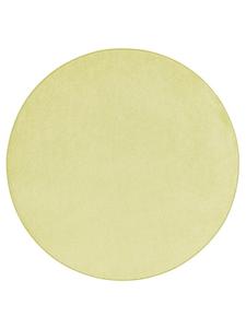 Ковер Snapstyle, цвет terracotta