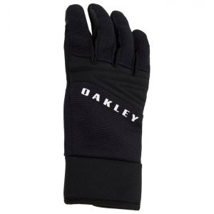Перчатки фабрики эллиптические перчатки затемнение - s Oakley