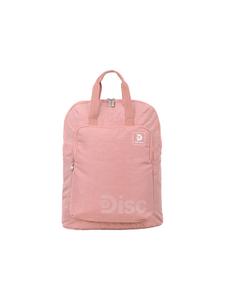 Рюкзак Commuter Backpack розового цвета Discovery