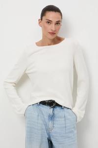 Свитер Medicine, бежевый