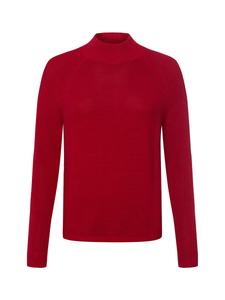 Свитер Franco Callegari, Red