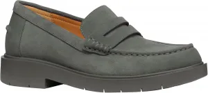 Мокасины для женщин Geox