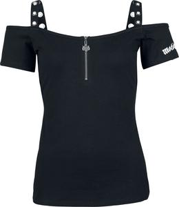 Футболка Motörhead EMP Signature Collection, черный