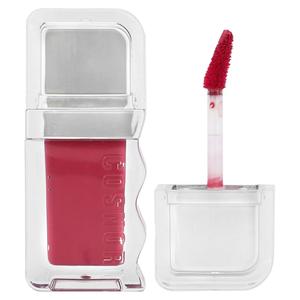 Помада Cosnori Flow Wave Tint 03 Glare