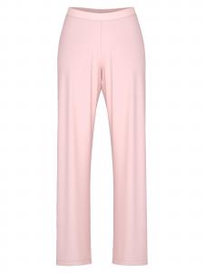 Mey Пижамные штаны 'Pure Chic' в цвете Rose