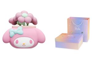 Hello Kitty My Melody украшения Sanrio