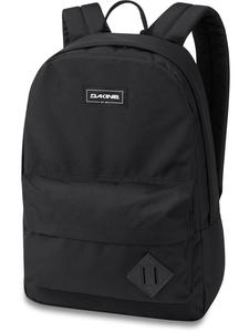 Рюкзак Dakine, цвет rucksack