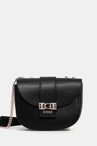 Сумочка ДЖЕЙН Guess, черный