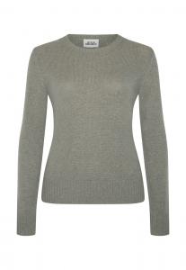 Свитер Style Republic, Mottled Green