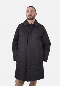 Пальто Calvin Klein Winter coat, Black