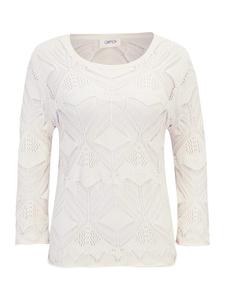 Свитер CARTOON