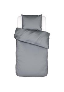 Женское постельное бельё Minte Essenza, global grey