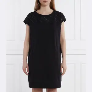 Платье Liu Jo, черный