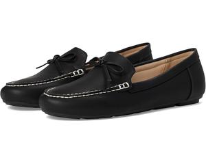 Женские лоферы Journee Collection Novella, Black