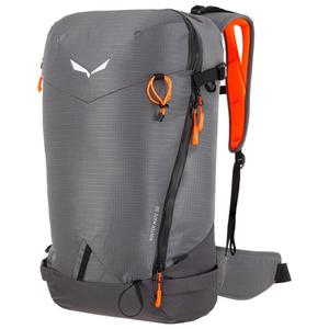 Рюкзак зимний Mate 30 тихий оттенок Salewa