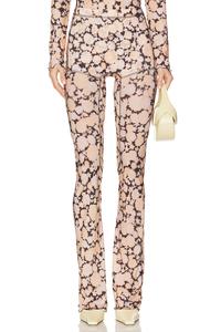 Леггинсы Halcyon Knwls, hazy floral