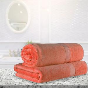 Комплект простыней из египетского хлопка SUPERIOR из 2 предметов