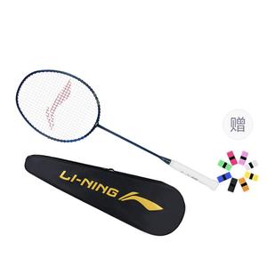 Thunder 10 ракетка для бадминтона LINING