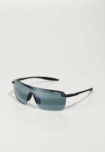 Солнцезащитные очки Maui Jim UNISEX, Black