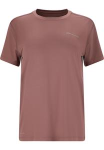 Футболка Performance ENDURANCE, Red